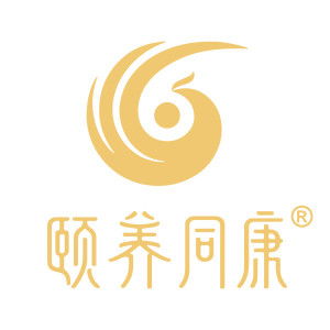 颐养同康