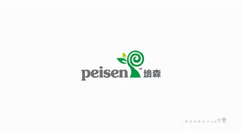 硕谷品牌设计11年 logo字体作品合集 教育 科技 工业 医疗 金融 农产品 物流 药业 电商