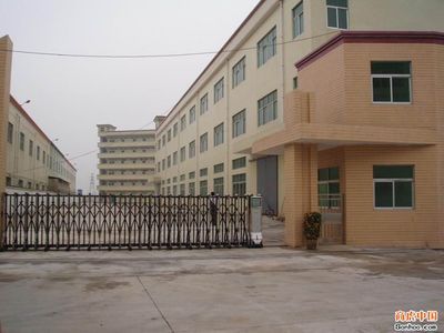 深圳市帝峰吸塑制品 专注吸塑生产,助力药业科技发展