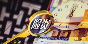 近一月险资密集调研112次,医药与科技企业备受青睐