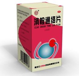 哈尔滨市阿城区人民政府网推动药业科技发展，助力区域经济腾飞