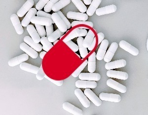 先声药业获抗流感创新药国内独家商业化权益与今秋流感发病情况探析